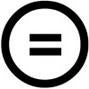 Equal Sign