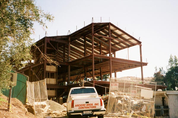 Insectary and Quarantine photo18