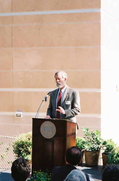 Insectary and Quarantine photo21