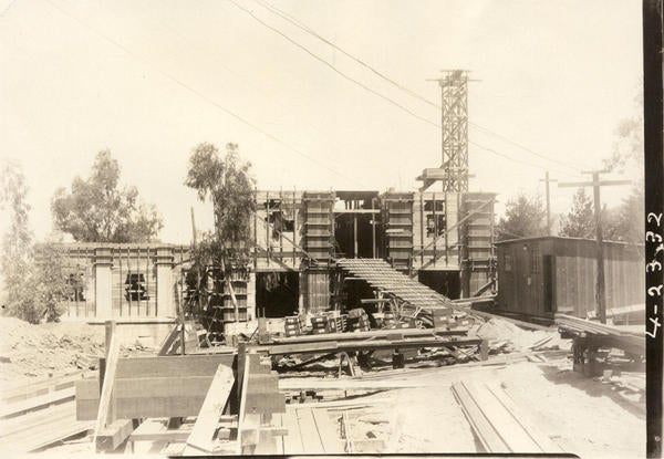 Insectary and Quarantine photo24