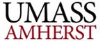 UMASS Amherst logo