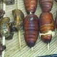 CISR entomophagy_thumb