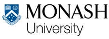 CISR monash-university-logo
